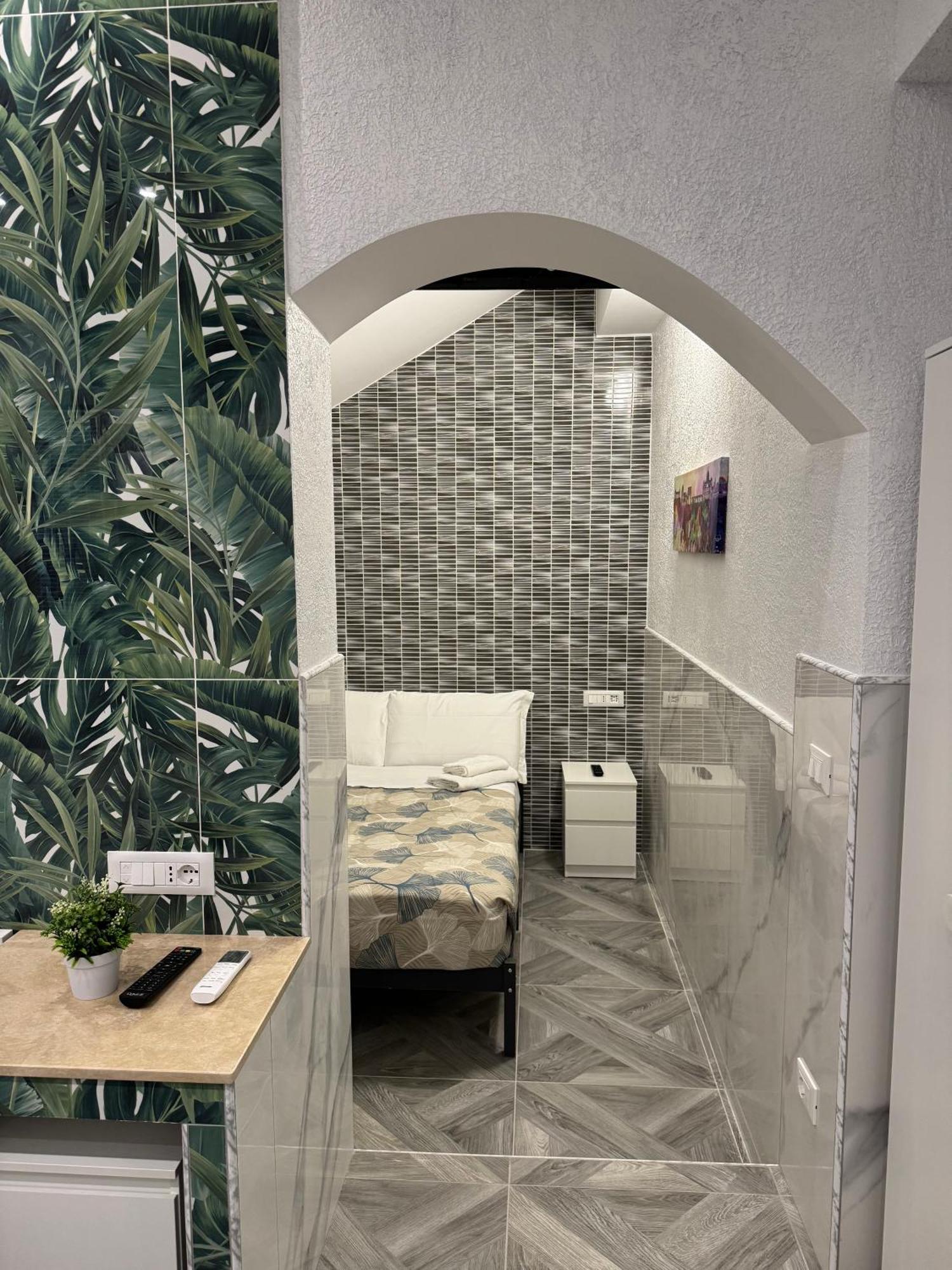 Luxor Eco Roma Casa E Appartamento Per Vacanze In Centro Piazza Bologna, Colosseo, Piazza Di Spagna, Vaticano, San Pietro, Sapienza, Fontana Di Trevi, Piazza Navona, Trastevere, Tiburtina, Termini, Aeroporto Luaran gambar