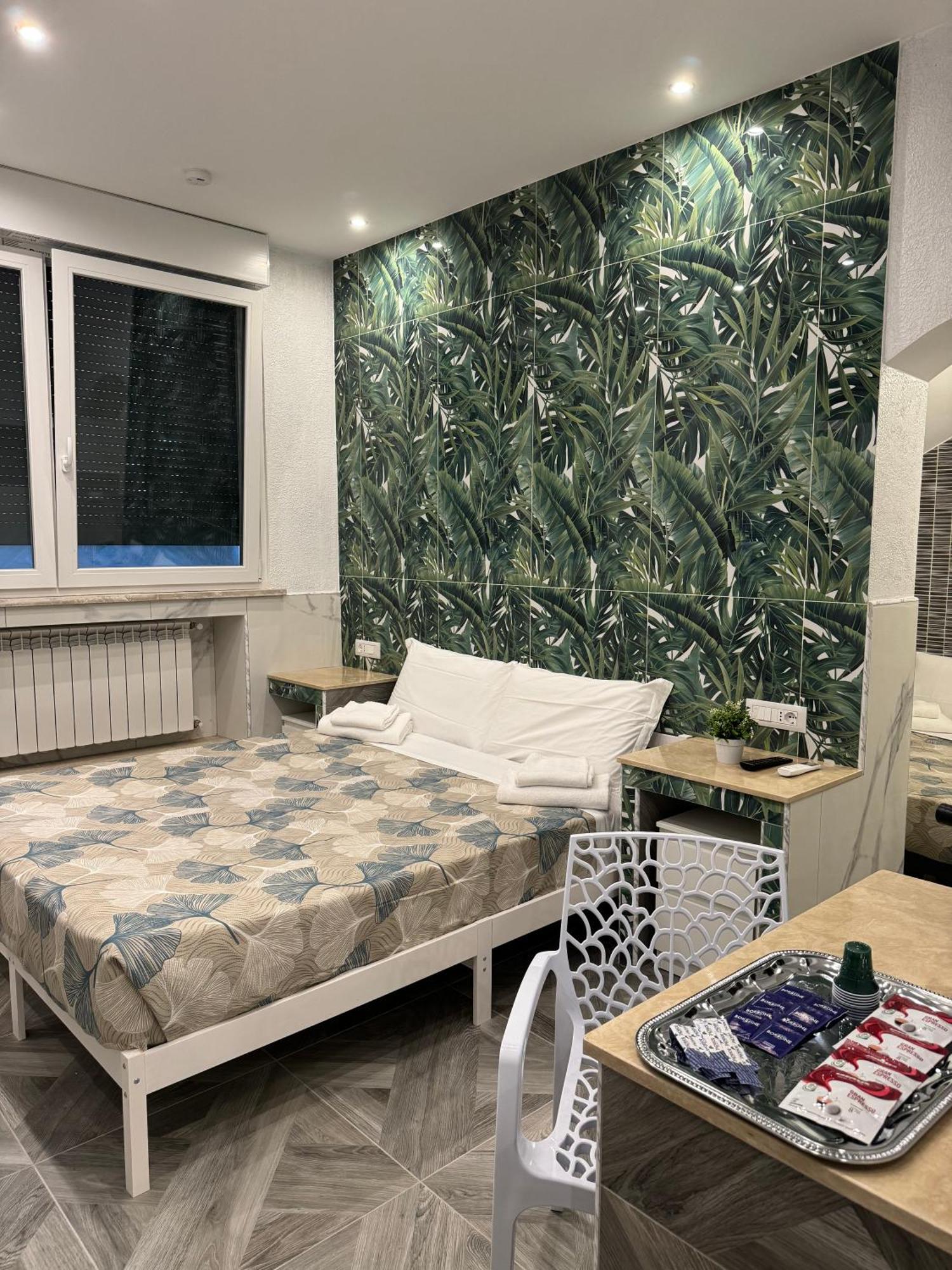 Luxor Eco Roma Casa E Appartamento Per Vacanze In Centro Piazza Bologna, Colosseo, Piazza Di Spagna, Vaticano, San Pietro, Sapienza, Fontana Di Trevi, Piazza Navona, Trastevere, Tiburtina, Termini, Aeroporto Luaran gambar